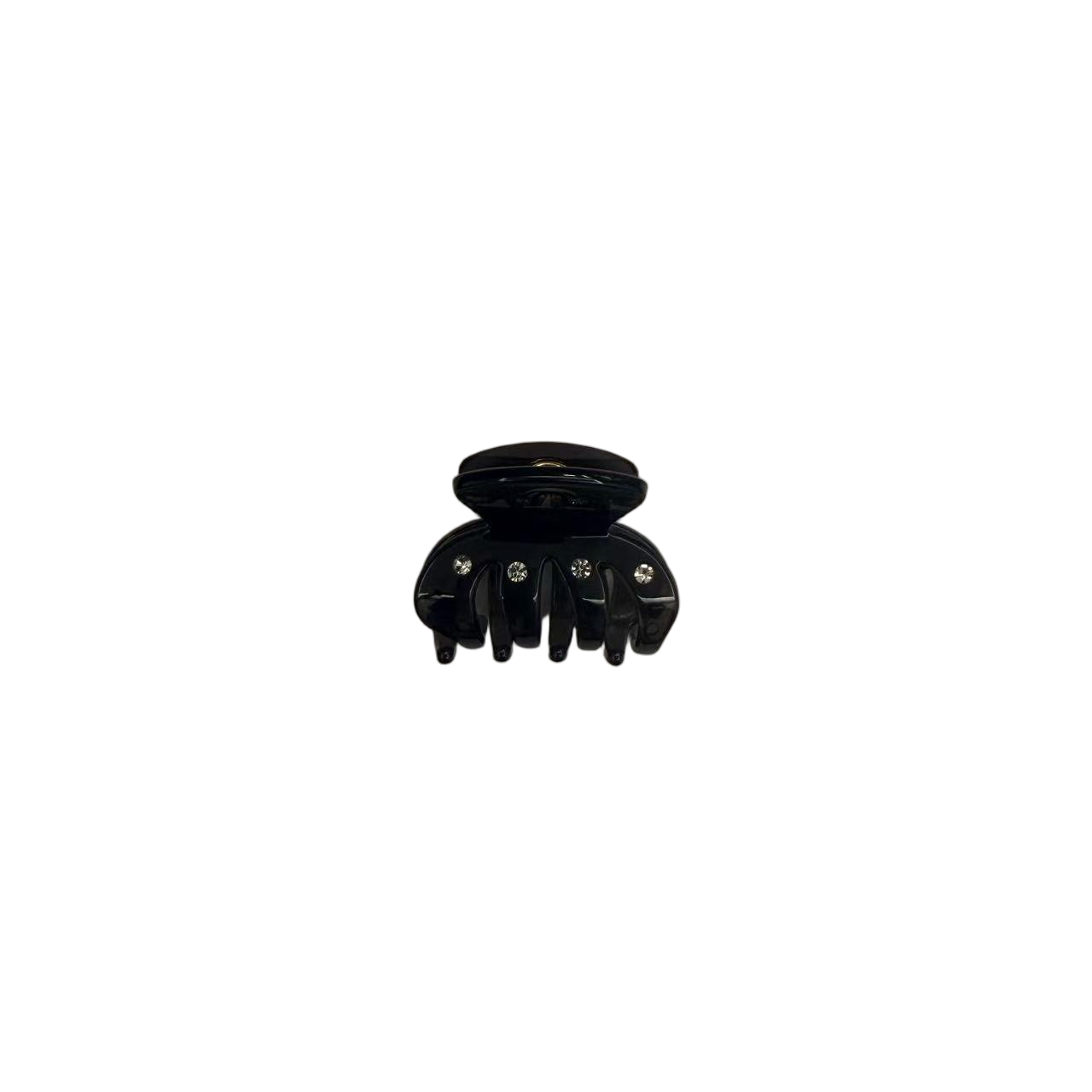 X9 Sensor
