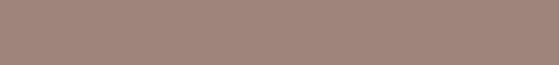 bottom brown bg