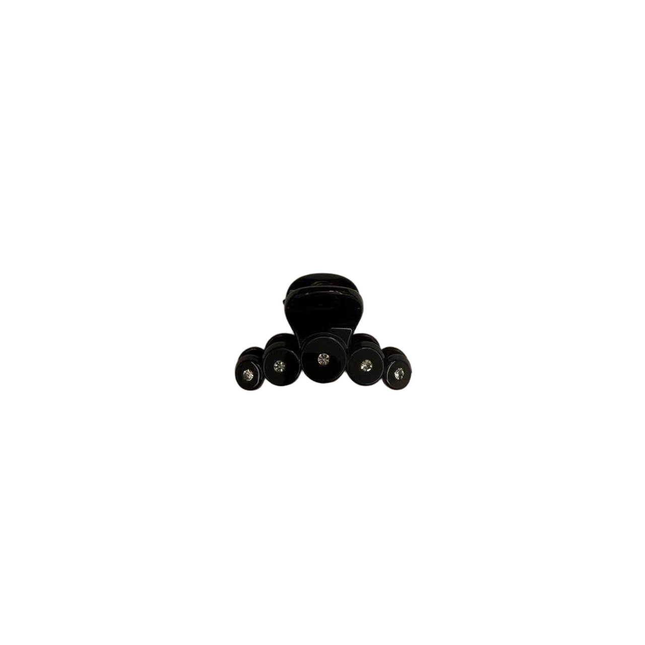 X9 Sensor