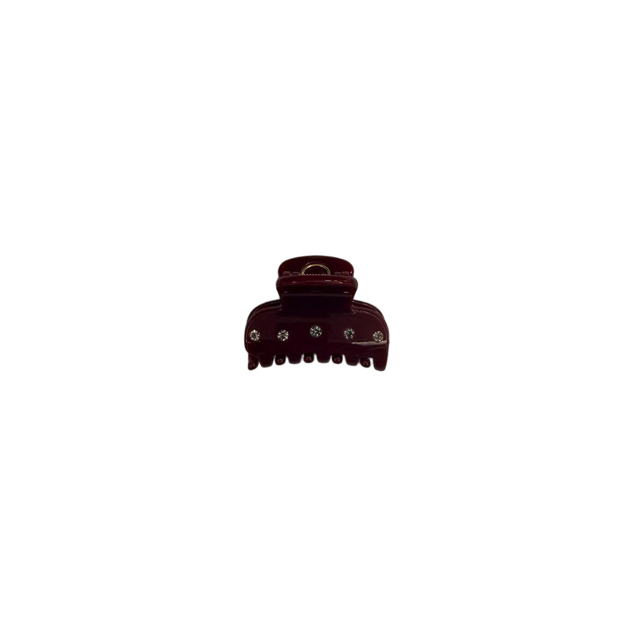 X9 Sensor