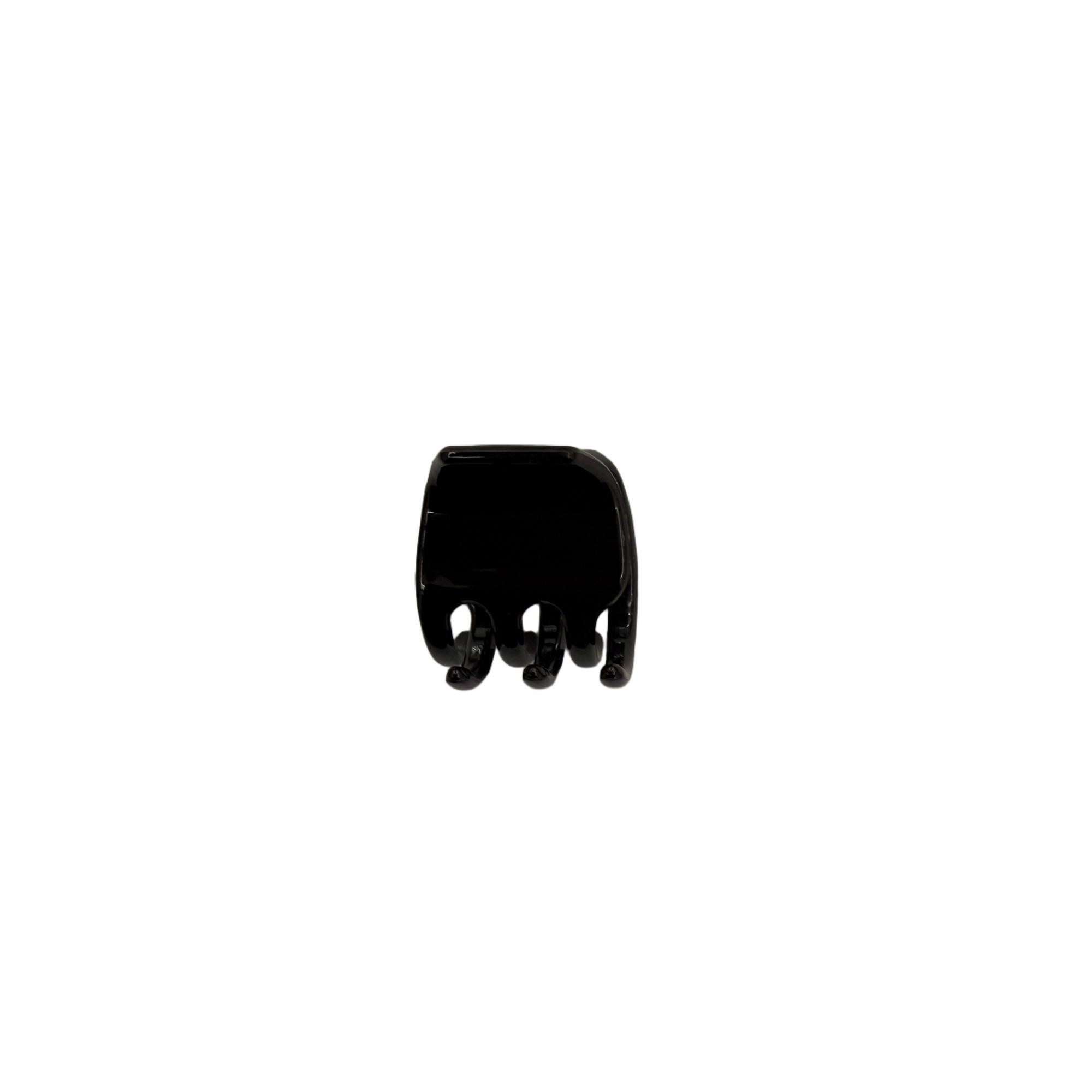 Hair Claw Clip