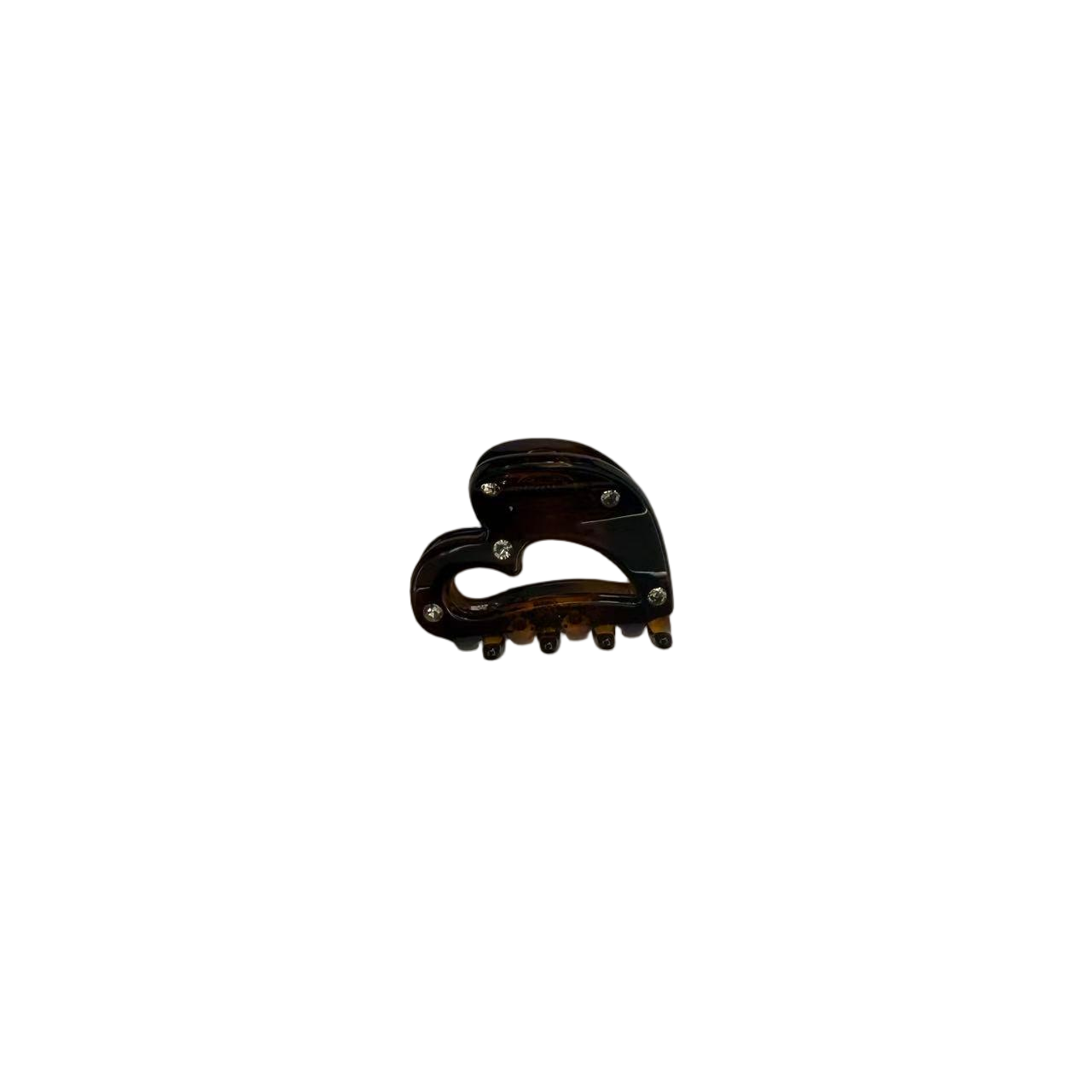 Hair Claw Clip