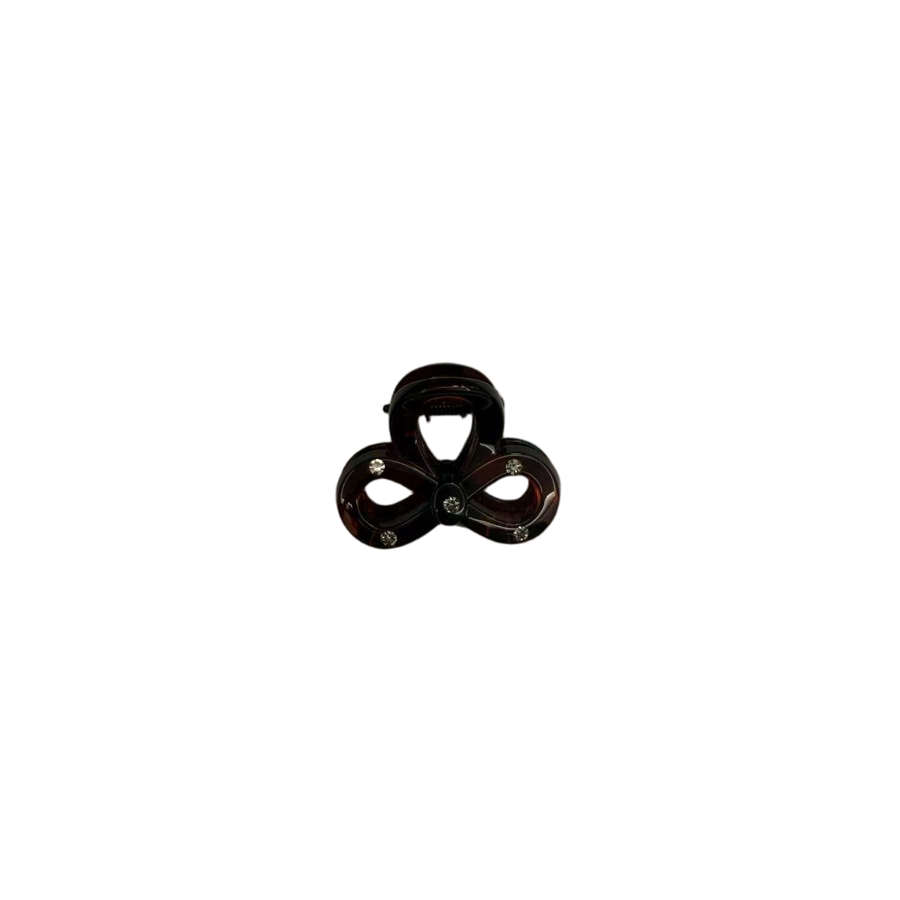 Hair Claw Clip