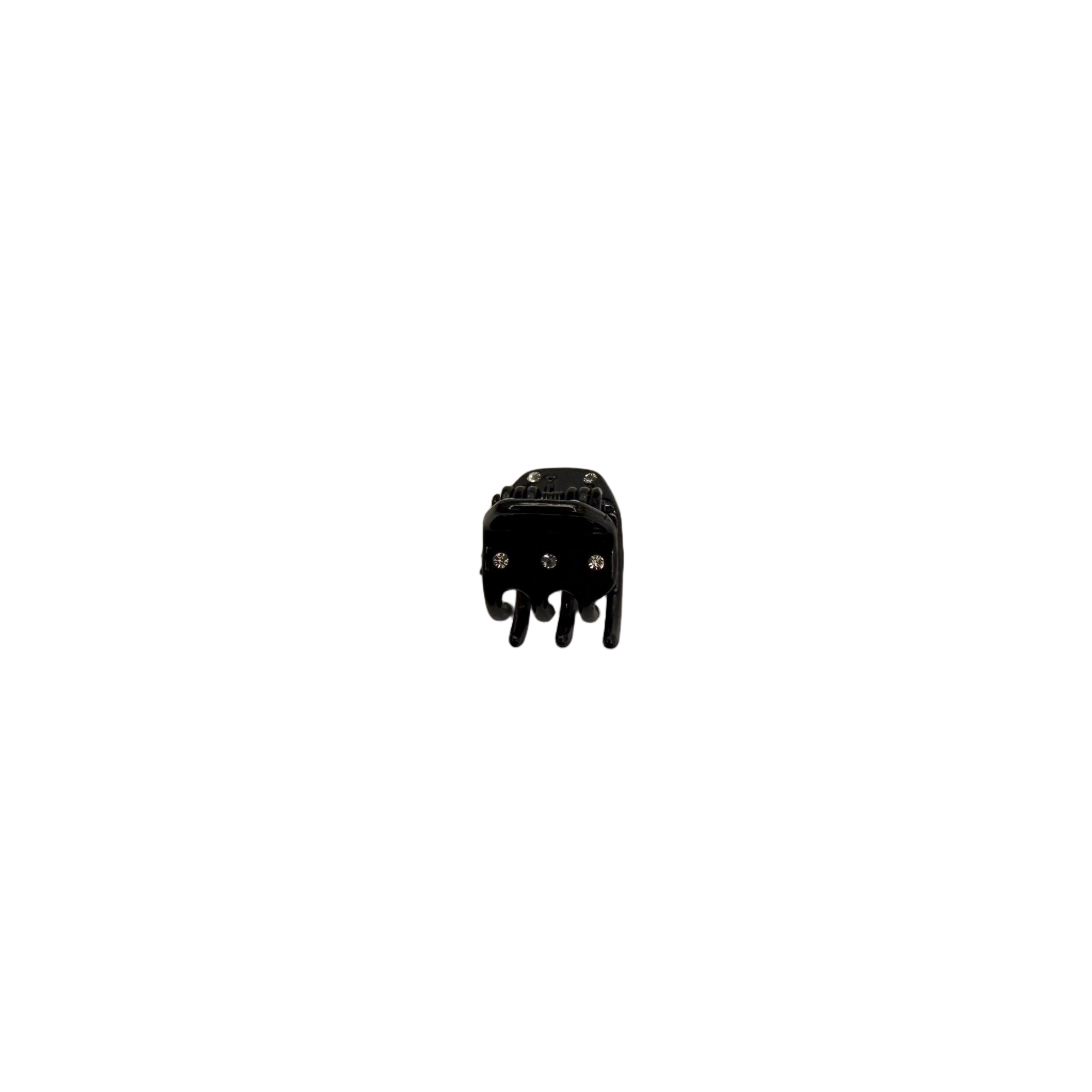 Hair Claw Clip