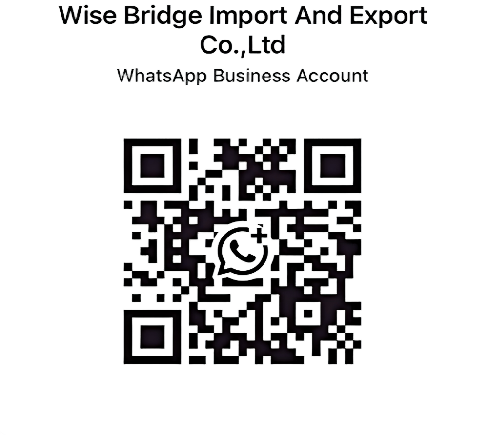 QR
